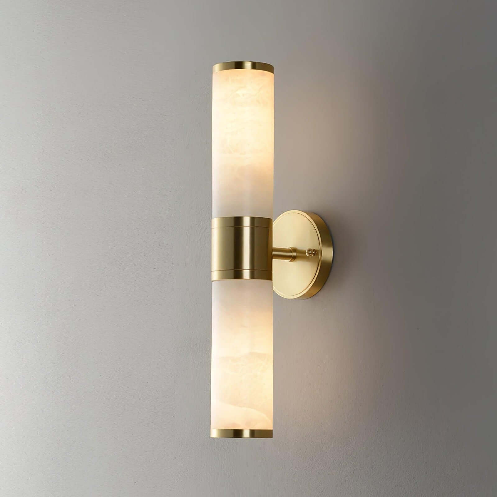Zylet Wall Sconce