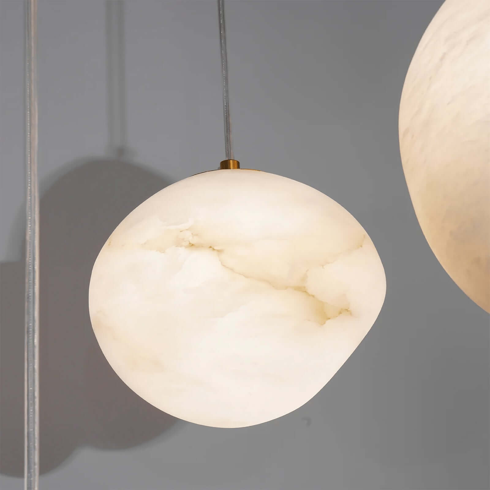 Zytra Pendant Light