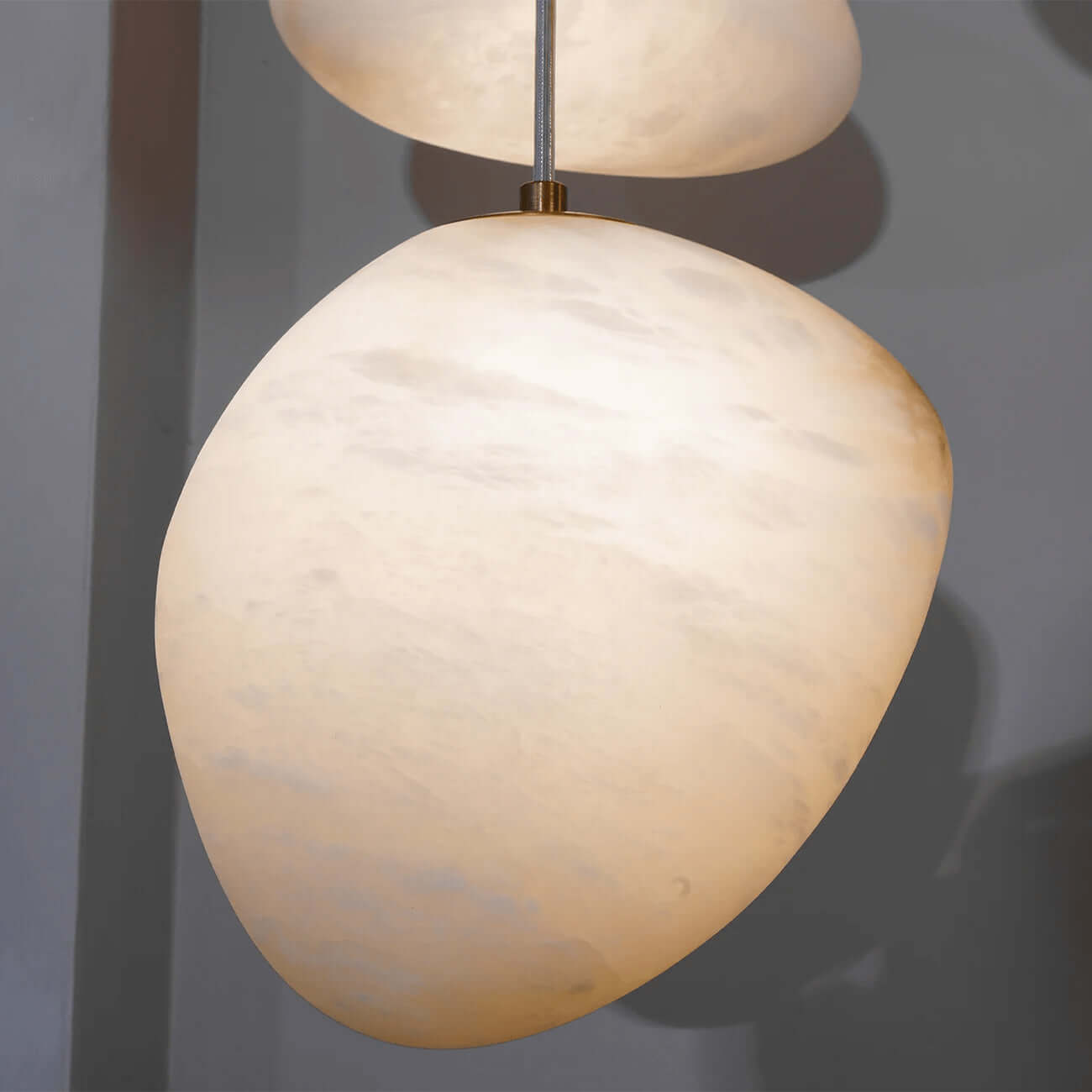 Zytra Pendant Light